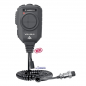 Preview: Albrecht VOX Mikrofon 6-polig mit ANC und 3000mAh Batterie