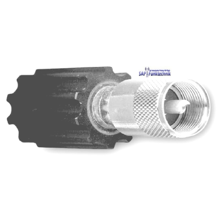 Preview: L20 Dummy Load