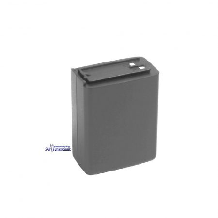 Batterie/Akku-Leergehäuse für AE 2990AFS