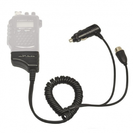 KFZ-Mobil Adapter für AE 2980/2990 SSB