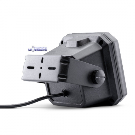 Preview: Midland AU50 Xtreme Lautsprecher