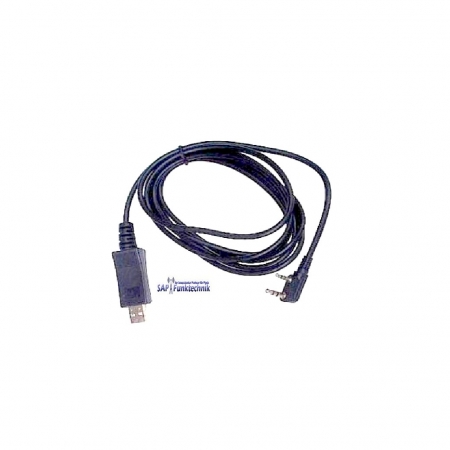 TEAM T-UP22-USB Programmierset für Tecom SL PMR/FreeNet