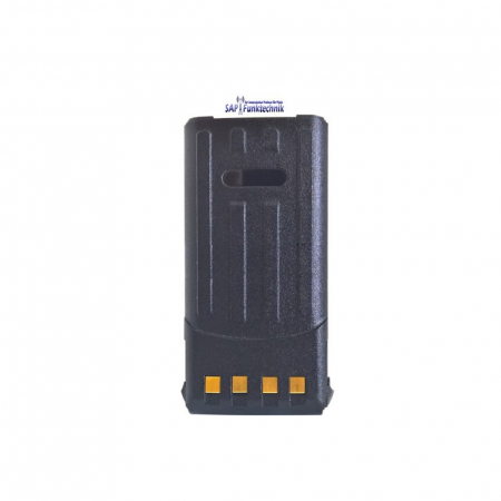 Team APP-TeCOM-HD Li-Ion Akkupack 1400 mAh / 7,4 Volt für TeCom-HD