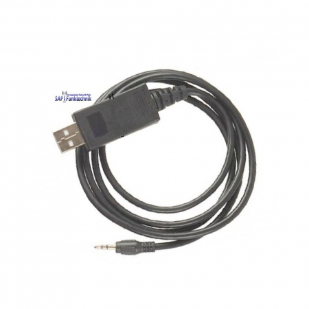 Preview: TEAM T-UP33-USB Programmierset für TeCom IP-DA32 dPMR-PMR