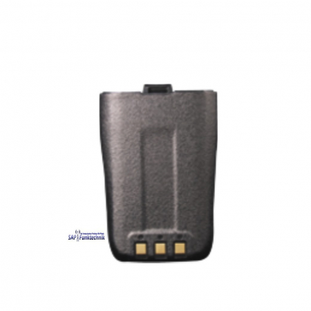 Preview: TEAM TeCom-SL, FreeNet NEU mit 1 Watt Handfunkgerät inkl. Tischlader und Akku