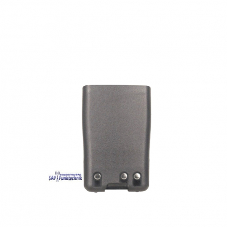 Preview: TEAM TeCom-IPX5, FreeNet mit 1 Watt Handfunkgerät inkl. Tischlader und Akku