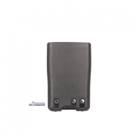 Preview: TEAM TeCom IPX5 COM VHF-Betriebsfunkgerät 136-174 MHz. 5 Watt