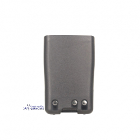 Preview: TEAM TeCom-IP3, FreeNet mit 1 Watt Handfunkgerät inkl. Tischlader, Akku, IP67