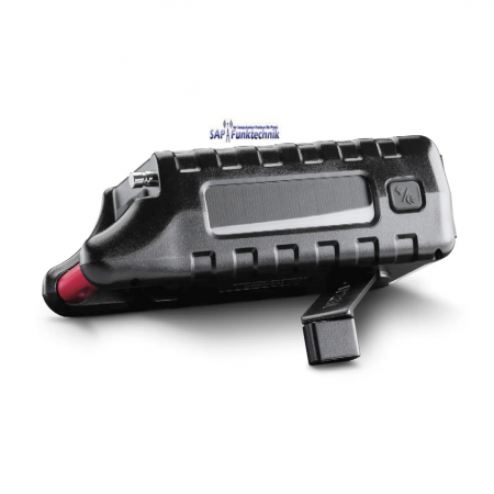 Midland ER 300 Pro Kurbelradio