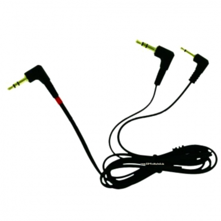 PMR Kabel für AE 600 S / BT