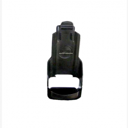 ALAN Original Ersatz-Gürtel-Holster für Alan HP-450