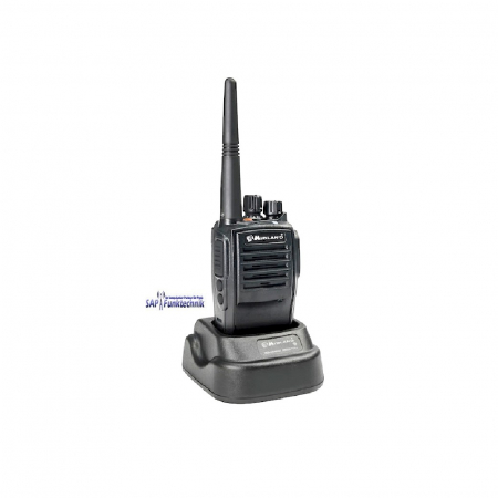 Preview: Midland G15 Pro, Stück, PMR446, Wasserdicht IP67