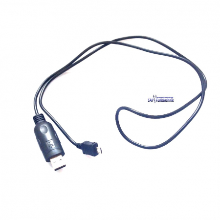 USB Programmierkabel für ATR 100/200, PR-446