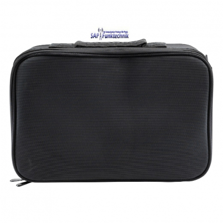 Preview: Umhängetasche für 20stk. ATR400 / ATT400