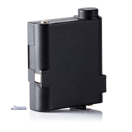 Preview: PB-Pro Akku 1200mAh für G7Pro / G9Pro