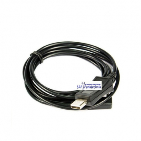 Preview: PRG-G15, Programmiersoftware für G15, G15Pro