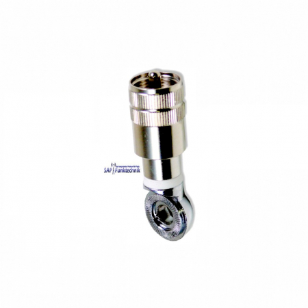 PL/DV-Adapter