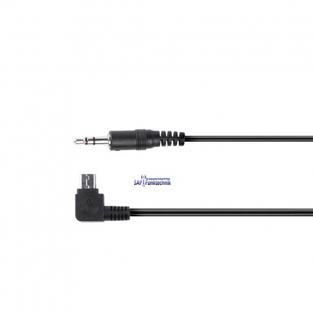 Audiokabel für BT Pro Serie