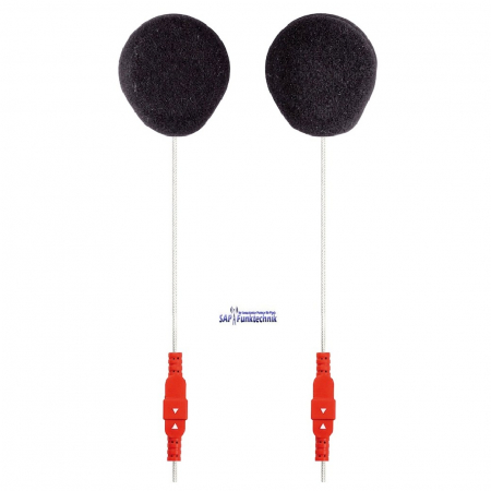 Midland HiFi Super-Bass Lautsprecher für BTX Serie