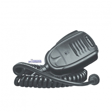 Ersatzmikrofon für AE6120 und AE6290