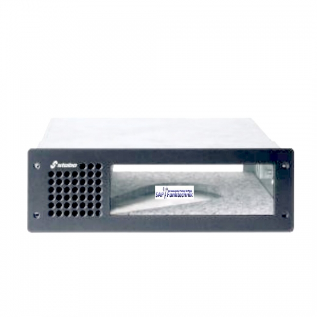 SAPFunktechnik Online Store Stabo XM 3004ER VOX 12 /24 Volt, CB