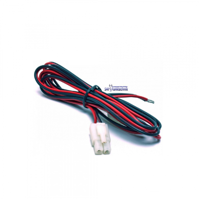 DC-Kabel für AE6690/AE6890/6790/6891