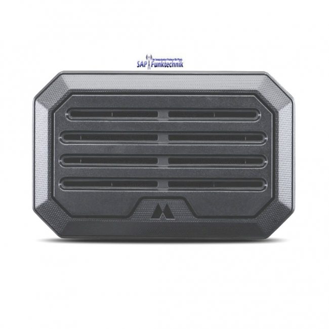 Midland AU28 Xtreme Lautsprecher