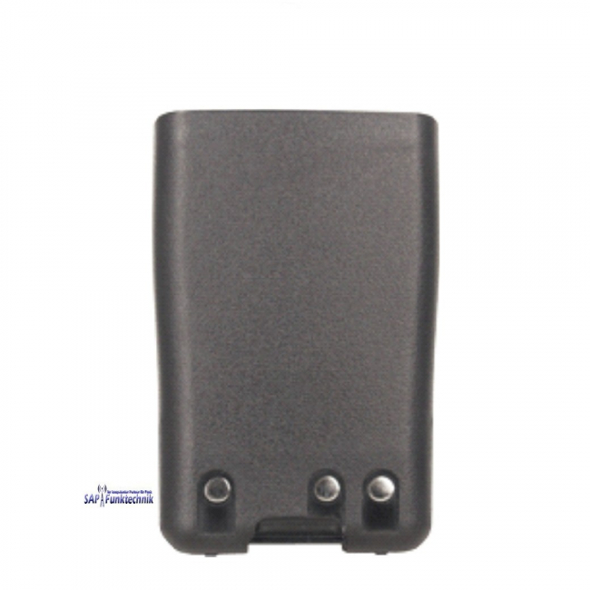 TEAM TeCom IP3 COM VHF-Betriebsfunkgerät 136-174 MHz 5 Watt
