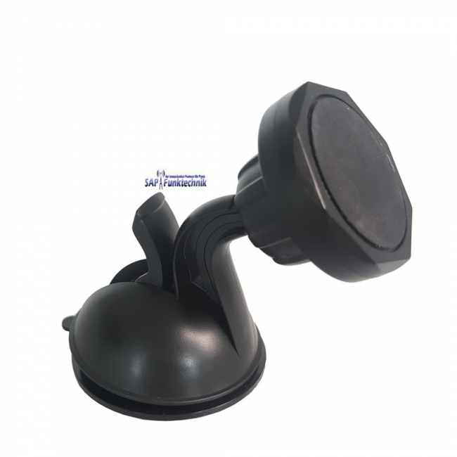 Albrecht DR 56+ DAB+ Autoradio-Adapter