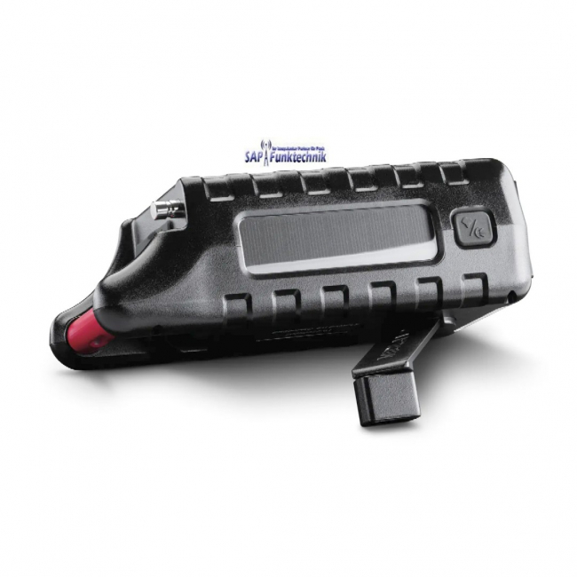 Midland ER 300 Pro Kurbelradio