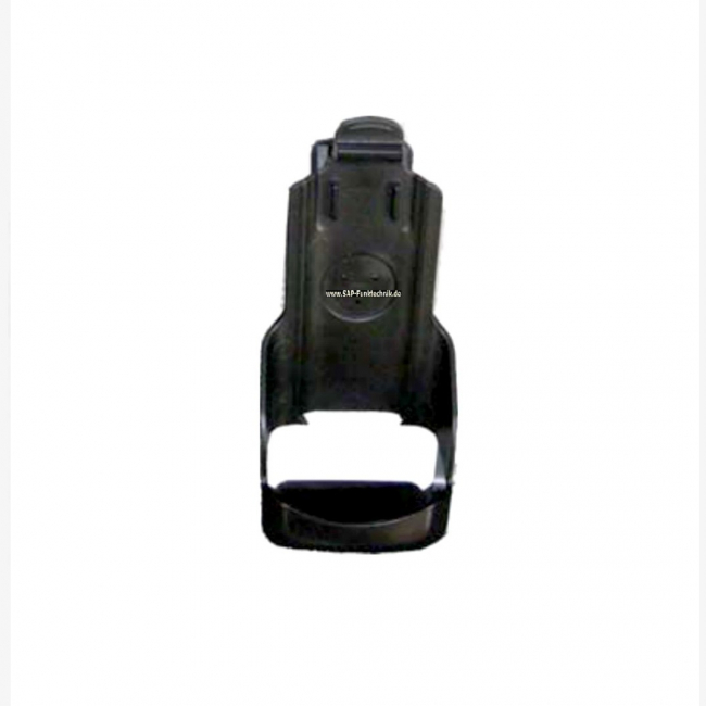 ALAN Original Ersatz-Gürtel-Holster für Alan HP-450