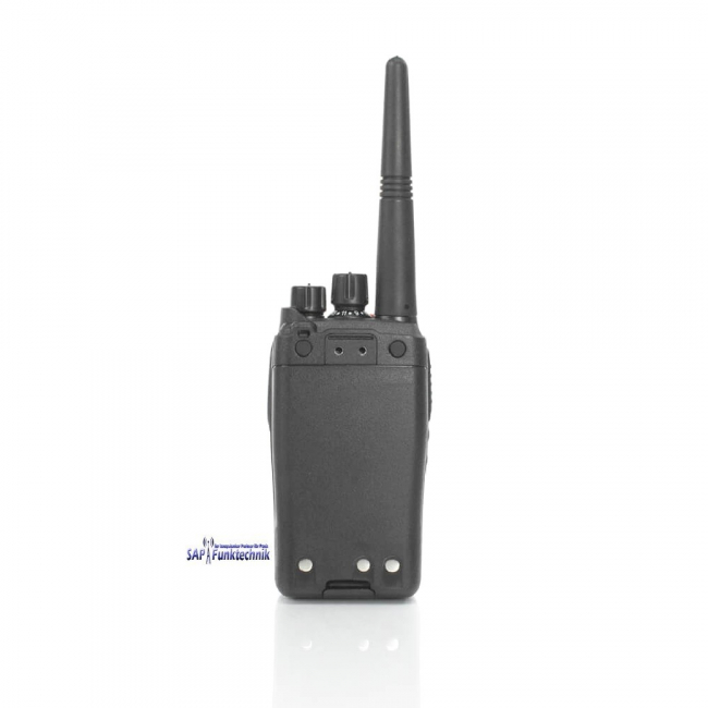 Midland G15 Pro NC, Stück, PMR446, Wasserdicht IP67
