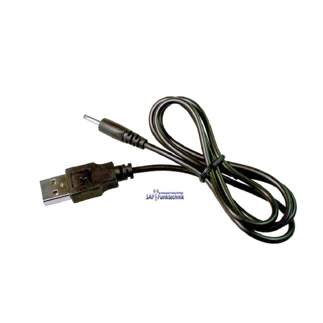 USB Programmierkabel für ATT100