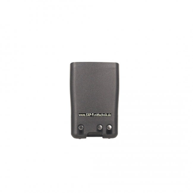 TEAM TeCom IPX5, 16 Kanal PMR446