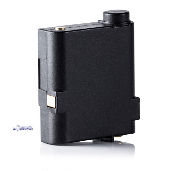 PB-Pro Akku 1200mAh für G7Pro / G9Pro