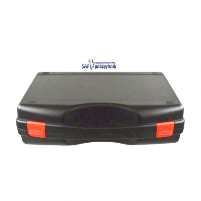 Koffer für Fahrschulsets G7/M48/M99
