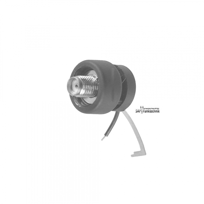 SMA Adapter G7 Flex Antenna