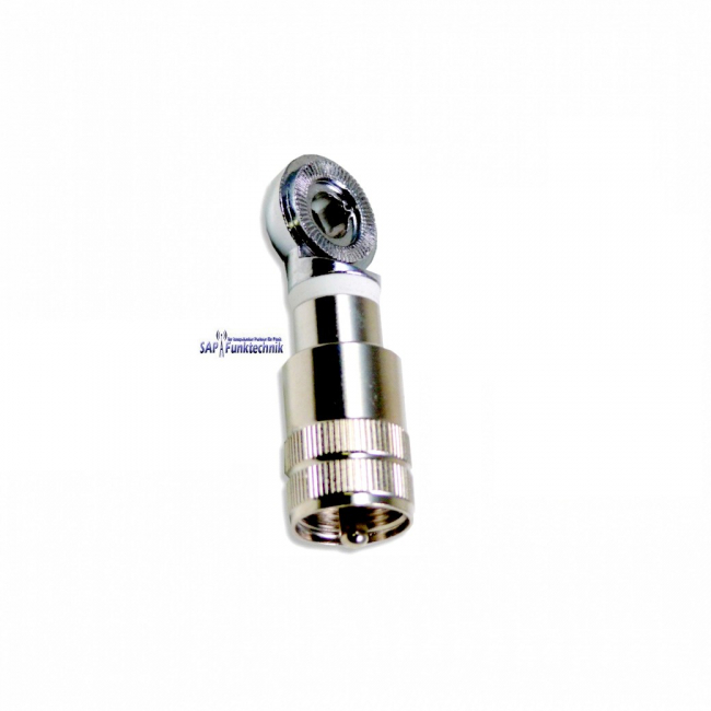 PL/DV-Adapter