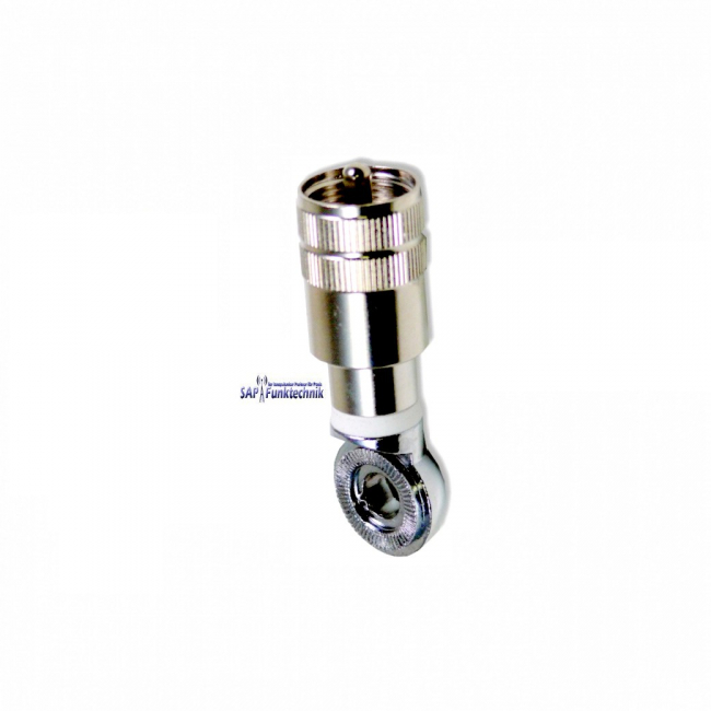 PL/DV-Adapter