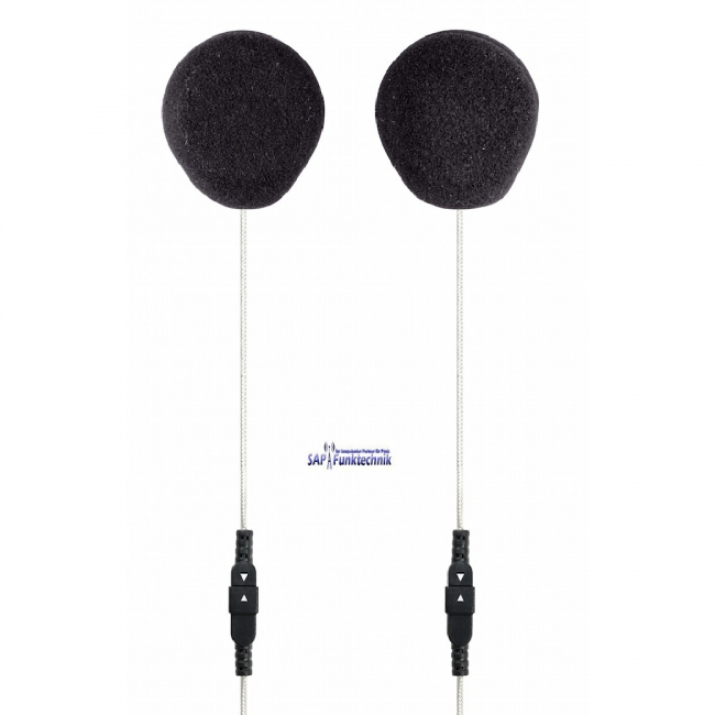 Midland HiFi Super-Bass Lautsprecher für BTX Serie